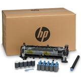HP LaserJet 220V F2G77A