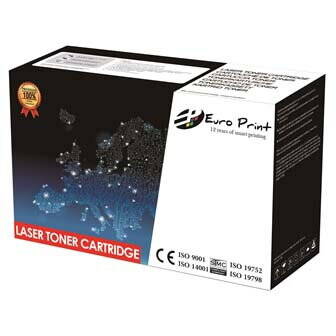 Toner imprimanta EuroPrint Compatibil LEX MS/MX310 (5K) LASER WW