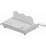 Opus Masina indosariat cu sina metalica OPUS Atlas Easy 120- Desigilat