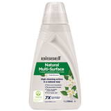 BISSELL Detergent Multi Suprafete, 1L, Formula Naturala