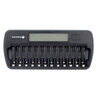 everActive Incarcator  everActive NC-1200