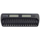 everActive Încărcător everActive NC-1600
