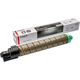 EuroPrint COMPATIBIL cu  Ricoh C4000/C5000 B Laser