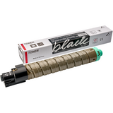 EuroPrint COMPATIBIL cu  Ricoh C2000/C2500 B Laser