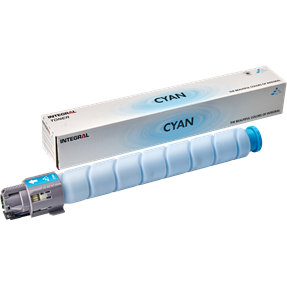 Toner imprimanta EuroPrint COMPATIBIL cu  Ricoh C306 C Laser