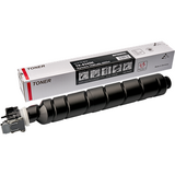 EuroPrint Compatibil cu Kyocera TK-8345 BK Laser 