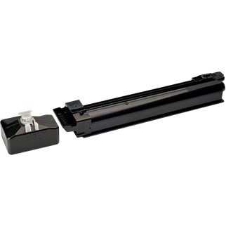 Toner imprimanta EuroPrint Compatibil cu Kyocera TK-8115 B Laser
