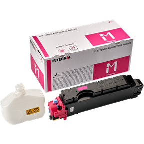 Toner imprimanta EuroPrint Compatibil cu Kyocera TK-5270 M Laser