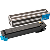 EuroPrint Compatibil cu Kyocera TK-5195 C Laser 