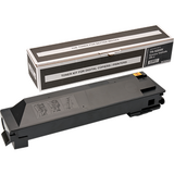 EuroPrint Compatibil cu Kyocera TK-5195 B Laser 