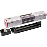 EuroPrint Compatibil cu Kyocera TK-895 B Laser 