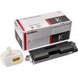 EuroPrint Compatibil cu Kyocera TK-580 C Laser 
