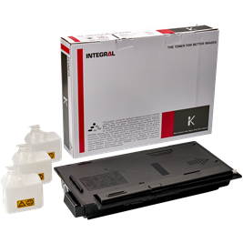 Toner imprimanta EuroPrint Compatibil cu Kyocera TK-7225  Laser