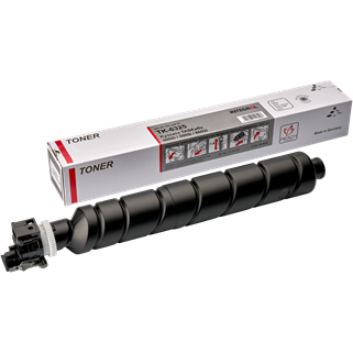 Toner imprimanta EuroPrint Compatibil cu Kyocera TK-6325 Laser
