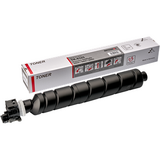 EuroPrint Compatibil cu Kyocera TK-6325 Laser 