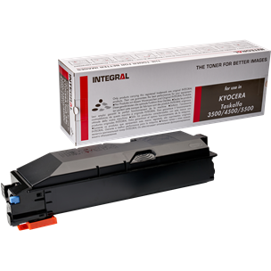 Toner imprimanta EuroPrint Compatibil cu Kyocera TK-6305 Laser