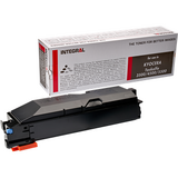 EuroPrint Compatibil cu Kyocera TK-6305 Laser 