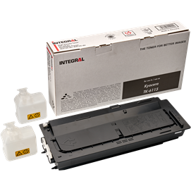 Toner imprimanta EuroPrint Compatibil cu Kyocera TK-6115 Laser