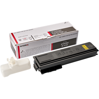 Toner imprimanta EuroPrint Compatibil cu Kyocera TK-4105 Laser