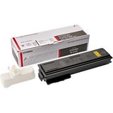 EuroPrint Compatibil cu Kyocera TK-4105 Laser 