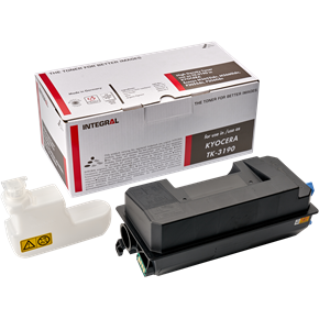 Toner imprimanta EuroPrint Compatibil cu Kyocera TK-3190 Laser
