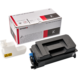 Toner imprimanta EuroPrint Compatibil cu Kyocera TK-3170 Laser