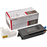 EuroPrint Compatibil cu Kyocera TK-3160 Laser 