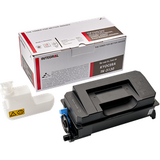 EuroPrint Compatibil cu Kyocera TK-3130 Laser 