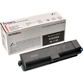 Toner imprimanta EuroPrint Compatibil cu Kyocera TK-1150 Laser