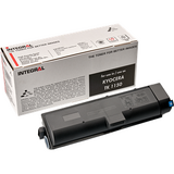 EuroPrint Compatibil cu Kyocera TK-1150 Laser 