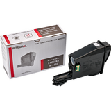 EuroPrint Compatibil cu Kyocera TK-1125 Laser 