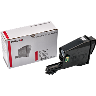 Toner imprimanta EuroPrint Compatibil cu Kyocera TK-1115 Laser