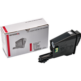 EuroPrint Compatibil cu Kyocera TK-1115 Laser 