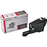 EuroPrint Compatibil cu Kyocera TK-1110 Laser 