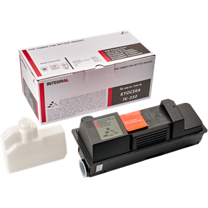 Toner imprimanta EuroPrint Compatibil cu Kyocera TK-350 Laser