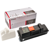 EuroPrint Compatibil cu Kyocera TK-350 Laser 