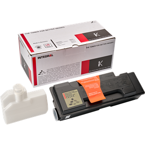 Toner imprimanta EuroPrint Compatibil cu Kyocera TK-340 Laser