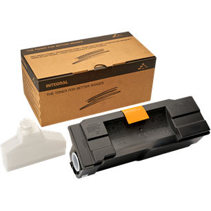 Toner imprimanta EuroPrint Compatibil cu Kyocera TK-320 Laser