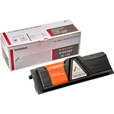 EuroPrint Compatibil cu Kyocera TK-170 Laser 