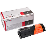 EuroPrint Compatibil cu Kyocera TK-140 Laser 
