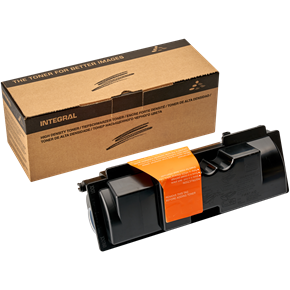 Toner imprimanta EuroPrint Compatibil cu Kyocera TK-55 Laser