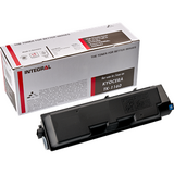 EuroPrint Compatibil cu Kyocera TK-1160  Laser