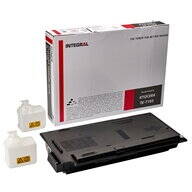 Toner imprimanta EuroPrint Compatibil cu Kyocera TK-7205  Laser