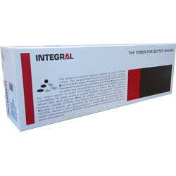 Toner imprimanta EuroPrint Compatibil cu Kyocera TK-6705  Laser