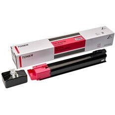 Toner imprimanta EuroPrint Compatibil cu Kyocera TK-8515 M  Laser