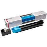 EuroPrint Compatibil cu Kyocera TK-8515 C  Laser