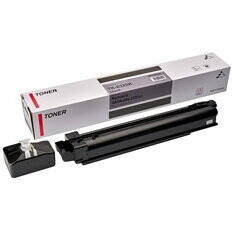 Toner imprimanta EuroPrint Compatibil cu Kyocera TK-8515 B  Laser