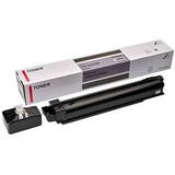 EuroPrint Compatibil cu Kyocera TK-8515 B  Laser
