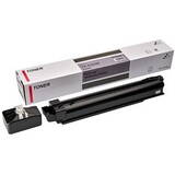 EuroPrint Compatibil cu Kyocera TK-8525 B  Laser