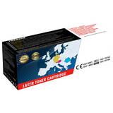 EuroPrint Compatibil cu HP CB541A/CE321A/CF211A CRG716/CRG731 C Laser